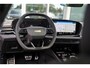 Audi A6 Avant TFSI S edition | Panoramadak | Trekhaak |  Tech Pro Pakket | Elektrisch voorstoelen | Head-Up Display | Bang & Olufsen Premium Soundsysteem | Madeirabruin metallic |