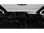 Audi A6 Avant TFSI S edition | Panoramadak | Trekhaak | Tech Pro Pakket | Elektrisch voorstoelen | Head-Up Display | Bang & Olufsen Premium Soundsysteem | Madeirabruin metallic |