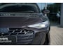 Audi A6 Avant TFSI S edition | Panoramadak | Trekhaak |  Tech Pro Pakket | Elektrisch voorstoelen | Head-Up Display | Bang & Olufsen Premium Soundsysteem | Madeirabruin metallic |