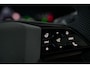 Audi A6 Avant TFSI S edition | Panoramadak | Trekhaak |  Tech Pro Pakket | Elektrisch voorstoelen | Head-Up Display | Bang & Olufsen Premium Soundsysteem | Madeirabruin metallic |