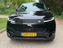 Land Rover Range Rover Sport P440 SE Black Edition