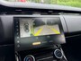 Land Rover Range Rover Sport P440 SE Black Edition