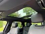 Land Rover Range Rover Sport P440 SE Black Edition