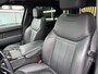 Land Rover Range Rover Sport P440 SE Black Edition