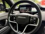 Land Rover Range Rover Sport P440 SE Black Edition