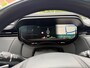 Land Rover Range Rover Sport P440 SE Black Edition