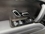 Land Rover Range Rover Sport P440 SE Black Edition