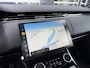 Land Rover Range Rover Sport P440 SE Black Edition