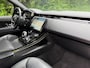 Land Rover Range Rover Sport P440 SE Black Edition