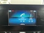 Mercedes-Benz Sprinter 314 2.2 CDI L2H2 Werkplaats inrichting Airco Cruise controle Trekhaak 2800kg Kastinrichting Omvormer Apple carplay 1e Eigenaar Euro 6 Bpm vrij voor particulier gebruik!!