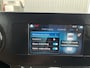 Mercedes-Benz Sprinter 314 2.2 CDI L2H2 Werkplaats inrichting Airco Cruise controle Trekhaak 2800kg Kastinrichting Omvormer Apple carplay 1e Eigenaar Euro 6 Bpm vrij voor particulier gebruik!!