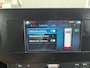 Mercedes-Benz Sprinter 314 2.2 CDI L2H2 Werkplaats inrichting Airco Cruise controle Trekhaak 2800kg Kastinrichting Omvormer Apple carplay 1e Eigenaar Euro 6 Bpm vrij voor particulier gebruik!!