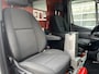 Mercedes-Benz Sprinter 314 2.2 CDI L2H2 Werkplaats inrichting Airco Cruise controle Trekhaak 2800kg Kastinrichting Omvormer Apple carplay 1e Eigenaar Euro 6 Bpm vrij voor particulier gebruik!!