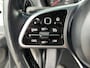 Mercedes-Benz Sprinter 314 2.2 CDI L2H2 Werkplaats inrichting Airco Cruise controle Trekhaak 2800kg Kastinrichting Omvormer Apple carplay 1e Eigenaar Euro 6 Bpm vrij voor particulier gebruik!!