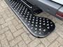 Mercedes-Benz Sprinter 314 2.2 CDI L2H2 Werkplaats inrichting Airco Cruise controle Trekhaak 2800kg Kastinrichting Omvormer Apple carplay 1e Eigenaar Euro 6 Bpm vrij voor particulier gebruik!!