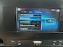 Mercedes-Benz Sprinter 314 2.2 CDI L2H2 Werkplaats inrichting Airco Cruise controle Trekhaak 2800kg Kastinrichting Omvormer Apple carplay 1e Eigenaar Euro 6 Bpm vrij voor particulier gebruik!!