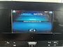 Mercedes-Benz Sprinter 314 2.2 CDI L2H2 Werkplaats inrichting Airco Cruise controle Trekhaak 2800kg Kastinrichting Omvormer Apple carplay 1e Eigenaar Euro 6 Bpm vrij voor particulier gebruik!!