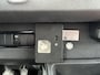 Mercedes-Benz Sprinter 314 2.2 CDI L2H2 Werkplaats inrichting Airco Cruise controle Trekhaak 2800kg Kastinrichting Omvormer Apple carplay 1e Eigenaar Euro 6 Bpm vrij voor particulier gebruik!!