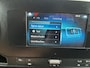 Mercedes-Benz Sprinter 314 2.2 CDI L2H2 Werkplaats inrichting Airco Cruise controle Trekhaak 2800kg Kastinrichting Omvormer Apple carplay 1e Eigenaar Euro 6 Bpm vrij voor particulier gebruik!!