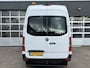 Mercedes-Benz Sprinter 314 2.2 CDI L2H2 Werkplaats inrichting Airco Cruise controle Trekhaak 2800kg Kastinrichting Omvormer Apple carplay 1e Eigenaar Euro 6 Bpm vrij voor particulier gebruik!!