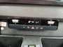 Mercedes-Benz Sprinter 314 2.2 CDI L2H2 Werkplaats inrichting Airco Cruise controle Trekhaak 2800kg Kastinrichting Omvormer Apple carplay 1e Eigenaar Euro 6 Bpm vrij voor particulier gebruik!!