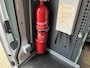 Mercedes-Benz Sprinter 314 2.2 CDI L2H2 Werkplaats inrichting Airco Cruise controle Trekhaak 2800kg Kastinrichting Omvormer Apple carplay 1e Eigenaar Euro 6 Bpm vrij voor particulier gebruik!!