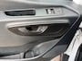 Mercedes-Benz Sprinter 314 2.2 CDI L2H2 Werkplaats inrichting Airco Cruise controle Trekhaak 2800kg Kastinrichting Omvormer Apple carplay 1e Eigenaar Euro 6 Bpm vrij voor particulier gebruik!!