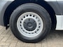 Mercedes-Benz Sprinter 314 2.2 CDI L2H2 Werkplaats inrichting Airco Cruise controle Trekhaak 2800kg Kastinrichting Omvormer Apple carplay 1e Eigenaar Euro 6 Bpm vrij voor particulier gebruik!!
