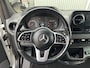 Mercedes-Benz Sprinter 314 2.2 CDI L2H2 Werkplaats inrichting Airco Cruise controle Trekhaak 2800kg Kastinrichting Omvormer Apple carplay 1e Eigenaar Euro 6 Bpm vrij voor particulier gebruik!!