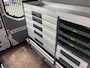 Mercedes-Benz Sprinter 314 2.2 CDI L2H2 Werkplaats inrichting Airco Cruise controle Trekhaak 2800kg Kastinrichting Omvormer Apple carplay 1e Eigenaar Euro 6 Bpm vrij voor particulier gebruik!!