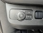 Mercedes-Benz Sprinter 314 2.2 CDI L2H2 Werkplaats inrichting Airco Cruise controle Trekhaak 2800kg Kastinrichting Omvormer Apple carplay 1e Eigenaar Euro 6 Bpm vrij voor particulier gebruik!!