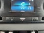 Mercedes-Benz Sprinter 314 2.2 CDI L2H2 Werkplaats inrichting Airco Cruise controle Trekhaak 2800kg Kastinrichting Omvormer Apple carplay 1e Eigenaar Euro 6 Bpm vrij voor particulier gebruik!!