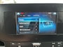 Mercedes-Benz Sprinter 314 2.2 CDI L2H2 Werkplaats inrichting Airco Cruise controle Trekhaak 2800kg Kastinrichting Omvormer Apple carplay 1e Eigenaar Euro 6 Bpm vrij voor particulier gebruik!!