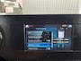 Mercedes-Benz Sprinter 314 2.2 CDI L2H2 Werkplaats inrichting Airco Cruise controle Trekhaak 2800kg Kastinrichting Omvormer Apple carplay 1e Eigenaar Euro 6 Bpm vrij voor particulier gebruik!!