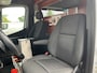 Mercedes-Benz Sprinter 314 2.2 CDI L2H2 Werkplaats inrichting Airco Cruise controle Trekhaak 2800kg Kastinrichting Omvormer Apple carplay 1e Eigenaar Euro 6 Bpm vrij voor particulier gebruik!!