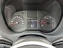Mercedes-Benz Sprinter 314 2.2 CDI L2H2 Werkplaats inrichting Airco Cruise controle Trekhaak 2800kg Kastinrichting Omvormer Apple carplay 1e Eigenaar Euro 6 Bpm vrij voor particulier gebruik!!