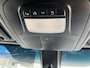 Mercedes-Benz Sprinter 314 2.2 CDI L2H2 Werkplaats inrichting Airco Cruise controle Trekhaak 2800kg Kastinrichting Omvormer Apple carplay 1e Eigenaar Euro 6 Bpm vrij voor particulier gebruik!!