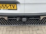 Mercedes-Benz Sprinter 314 2.2 CDI L2H2 Werkplaats inrichting Airco Cruise controle Trekhaak 2800kg Kastinrichting Omvormer Apple carplay 1e Eigenaar Euro 6 Bpm vrij voor particulier gebruik!!