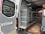 Mercedes-Benz Sprinter 314 2.2 CDI L2H2 Werkplaats inrichting Airco Cruise controle Trekhaak 2800kg Kastinrichting Omvormer Apple carplay 1e Eigenaar Euro 6 Bpm vrij voor particulier gebruik!!