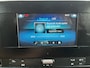 Mercedes-Benz Sprinter 314 2.2 CDI L2H2 Werkplaats inrichting Airco Cruise controle Trekhaak 2800kg Kastinrichting Omvormer Apple carplay 1e Eigenaar Euro 6 Bpm vrij voor particulier gebruik!!