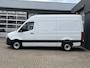 Mercedes-Benz Sprinter 314 2.2 CDI L2H2 Werkplaats inrichting Airco Cruise controle Trekhaak 2800kg Kastinrichting Omvormer Apple carplay 1e Eigenaar Euro 6 Bpm vrij voor particulier gebruik!!