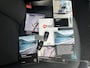 Mercedes-Benz Sprinter 314 2.2 CDI L2H2 Werkplaats inrichting Airco Cruise controle Trekhaak 2800kg Kastinrichting Omvormer Apple carplay 1e Eigenaar Euro 6 Bpm vrij voor particulier gebruik!!