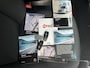 Mercedes-Benz Sprinter 314 2.2 CDI L2H2 Werkplaats inrichting Airco Cruise controle Trekhaak 2800kg Kastinrichting Omvormer Apple carplay 1e Eigenaar Euro 6 Bpm vrij voor particulier gebruik!!