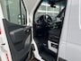 Mercedes-Benz Sprinter 314 2.2 CDI L2H2 Werkplaats inrichting Airco Cruise controle Trekhaak 2800kg Kastinrichting Omvormer Apple carplay 1e Eigenaar Euro 6 Bpm vrij voor particulier gebruik!!