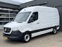 Mercedes-Benz Sprinter 314 2.2 CDI L2H2 Werkplaats inrichting Airco Cruise controle Trekhaak 2800kg Kastinrichting Omvormer Apple carplay 1e Eigenaar Euro 6 Bpm vrij voor particulier gebruik!!