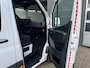 Mercedes-Benz Sprinter 314 2.2 CDI L2H2 Werkplaats inrichting Airco Cruise controle Trekhaak 2800kg Kastinrichting Omvormer Apple carplay 1e Eigenaar Euro 6 Bpm vrij voor particulier gebruik!!