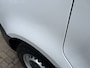 Mercedes-Benz Sprinter 314 2.2 CDI L2H2 Werkplaats inrichting Airco Cruise controle Trekhaak 2800kg Kastinrichting Omvormer Apple carplay 1e Eigenaar Euro 6 Bpm vrij voor particulier gebruik!!