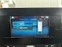 Mercedes-Benz Sprinter 314 2.2 CDI L2H2 Werkplaats inrichting Airco Cruise controle Trekhaak 2800kg Kastinrichting Omvormer Apple carplay 1e Eigenaar Euro 6 Bpm vrij voor particulier gebruik!!