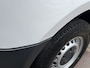 Mercedes-Benz Sprinter 314 2.2 CDI L2H2 Werkplaats inrichting Airco Cruise controle Trekhaak 2800kg Kastinrichting Omvormer Apple carplay 1e Eigenaar Euro 6 Bpm vrij voor particulier gebruik!!