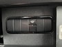 Mercedes-Benz Sprinter 314 2.2 CDI L2H2 Werkplaats inrichting Airco Cruise controle Trekhaak 2800kg Kastinrichting Omvormer Apple carplay 1e Eigenaar Euro 6 Bpm vrij voor particulier gebruik!!